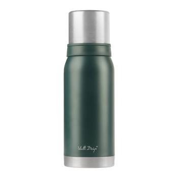 Termos Vialli Design Fuori, 1 l, verde