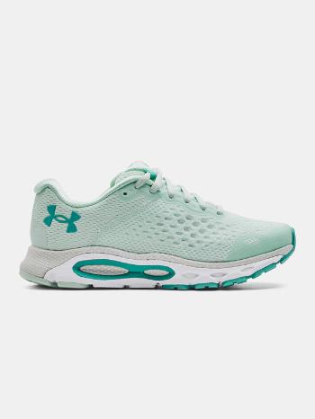 Under Armour UA W HOVR™ Infinite 3 Teniși Verde