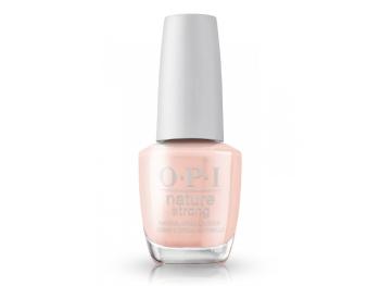 OPI Lac de unghii Nature Strong 15 ml Make My Daisy