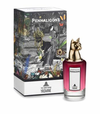 Penhaligon`s The Bewitching Yasmine - EDP 75 ml