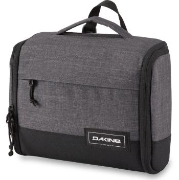 Dakine Geantă cosmetică de călătorie DaybreakTravel Kit M D.100.4801.007.OS