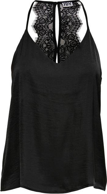 Jacqueline de Yong Maiou pentru femei JDYAPPA MIA15236091Black 34