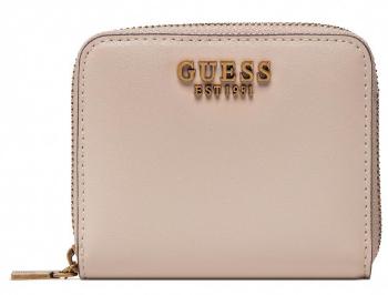 Guess Portofel pentru femei SWVB85 00370 LGR