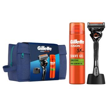 Gillette Set cadou Proglide