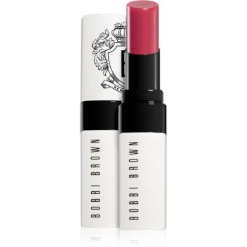 Bobbi Brown Extra Lip Tint balsam de buze tonifiant culoare Bare Raspberry 2,3 g