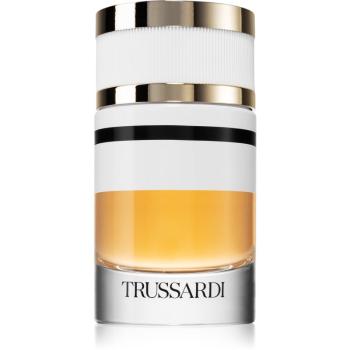 Trussardi Pure Jasmine Eau de Parfum pentru femei 50 ml