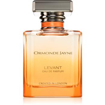 Ormonde Jayne Levant Eau de Parfum unisex 50 ml