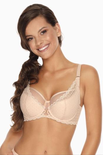 Sutien de damă 876 Carrie beige