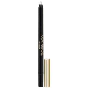 Dolce & Gabbana Creion de contur pentru buze (Lip Definer) 0,5 g Universal