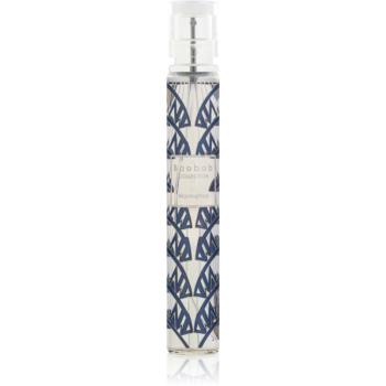 Baobab Collection My First Baobab Manhattan spray pentru camera 44 ml