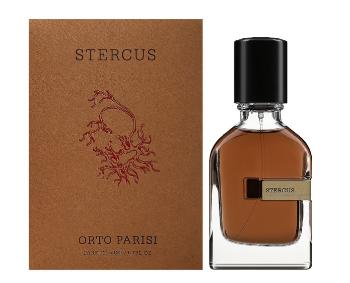 Orto Parisi Stercus - parfum 50 ml