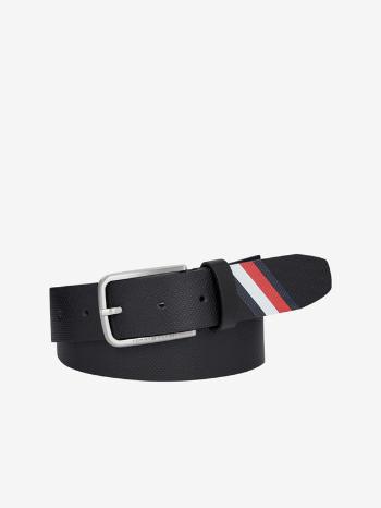 Tommy Hilfiger Curea Negru