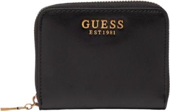 Guess Portofel pentru femei small SWZG8500370-BLA