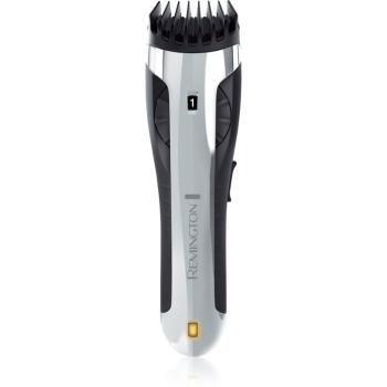 Remington BHT2000A Total Body Groomer Trimmer pentru parul de pe corp 1 buc