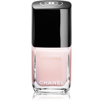 Chanel Le Vernis lac de unghii culoare 167 Ballerina 13 ml