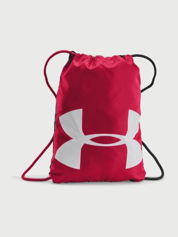 Under Armour Gymsack Roșu