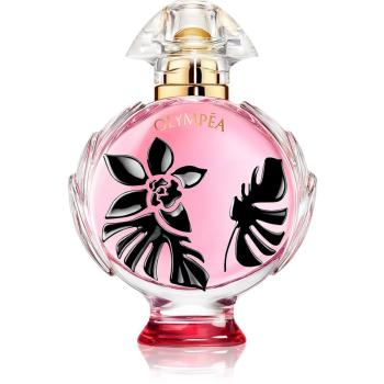 Rabanne Olympéa Flora Eau de Parfum pentru femei 30 ml