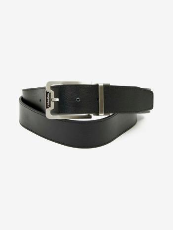 Calvin Klein Jeans Curea Negru