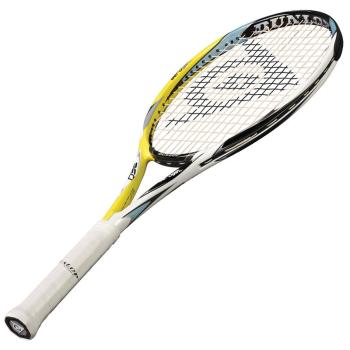 tenis rachetă DUNLOP aerogel 260 675775