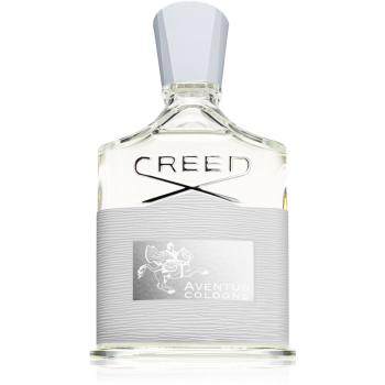 Creed Aventus Cologne Eau de Parfum pentru bărbați 100 ml