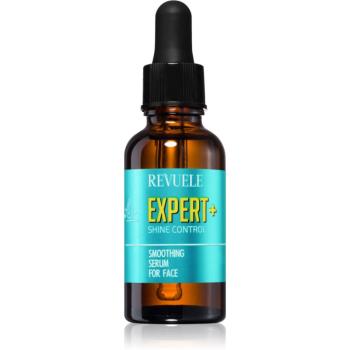 Revuele Expert+ Shine Control Ser matifiant pentru pori dilatati 30 ml