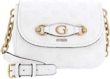 Guess Geantă crossbody pentru femei HWPD9209200-STL