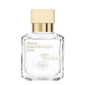 Maison Francis Kurkdjian Gentle Fluidity Gold - EDP 70 ml