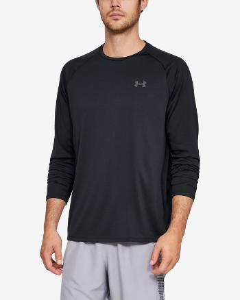 Under Armour Tech™ 2.0 Tricou Negru