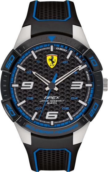 Scuderia Ferrari Apex 0830632