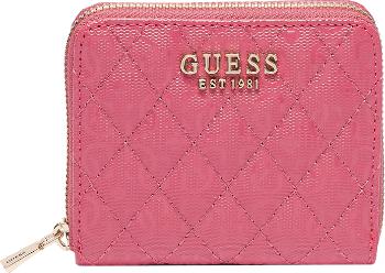 Guess Portofel pentru femei SWGG9322370-MBY