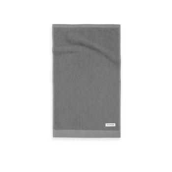 Prosop Tom Tailor Moody Grey , 30 x 50 cm, set de6, 30 x 50 cm