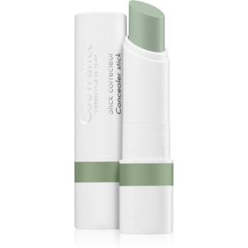 Avène Couvrance baton corector pentru piele sensibilă culoare Green  3 g