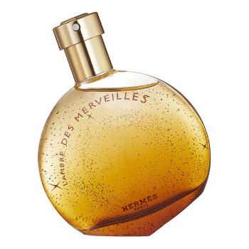 Hermes L` Ambre Des Merveilles - EDP 100 ml