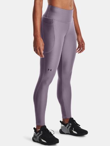 Under Armour Armour HiRise Leg  Colanţi Violet