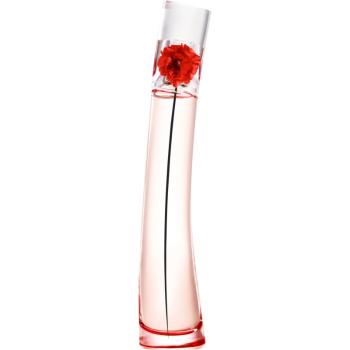 Kenzo Flower by Kenzo L'Absolue Eau de Parfum pentru femei 50 ml