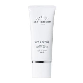 Institut Esthederm Mască de față catifelată Lift & Repair (Instant Repulp Mask) 50 ml