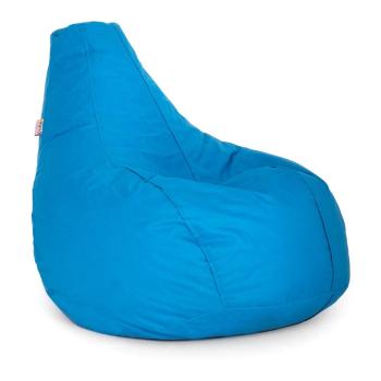 Beanbag pentru grădină turcoaz Damla – Floriane Garden