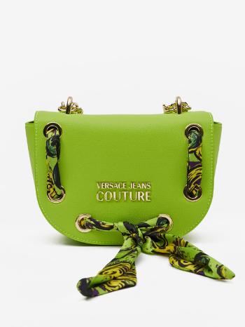 Versace Jeans Couture Genți Verde