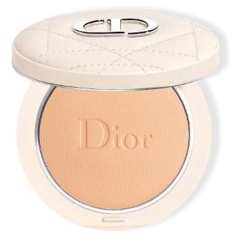 Dior Pulbere de bronzare Dior ForeverNatural Bronze 9 g 07 Golden Bronze