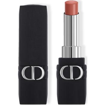 DIOR Rouge Dior Forever ruj mat culoare 505 Forever Sensual 3,2 g