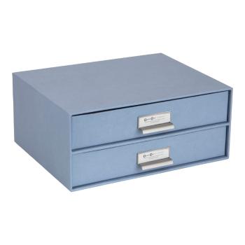 Organizator pentru sertar din carton Birger – Bigso Box of Sweden