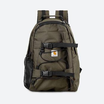 Carhartt WIP Kickflip Backpack I006288 CYPRESS