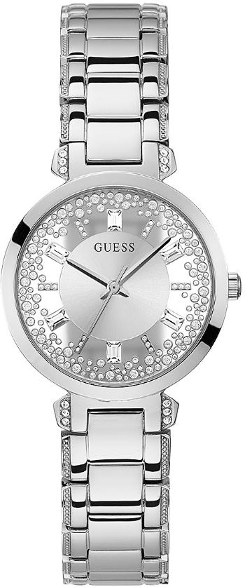 Guess Crystal Clear GW0470L1