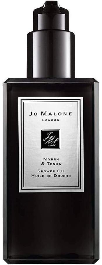 Jo Malone Myrrh & Tonka - ulei de duș 250 ml