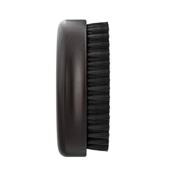 beviro Perie pentru barbă din lemn de pere (Beard Brush)