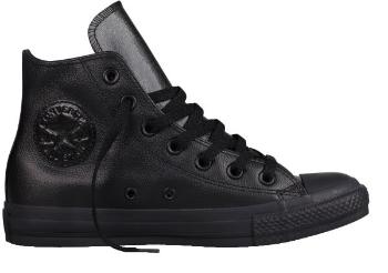 Converse Teniși pentru bărbați Chuck Taylor All Star Black Mono 44