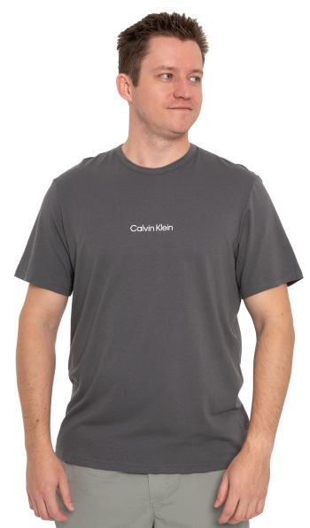 Calvin Klein Tricou pentru bărbați NM2170E-5FB L