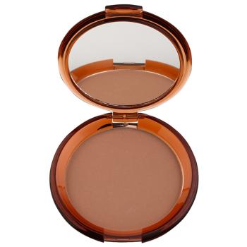 Orlane Make Up pudra compacta pentru bronzat pentru o piele mai luminoasa culoare 23 9 g