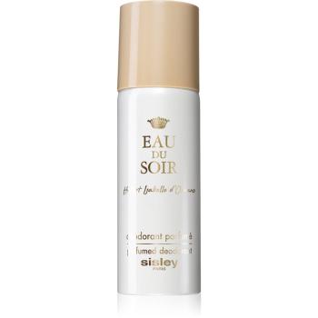 Sisley Eau du Soir deodorant spray pentru femei 150 ml