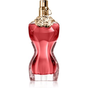 Jean Paul Gaultier La Belle Eau de Parfum pentru femei 50 ml